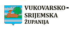 Vukovarsko-Srijemska Županija